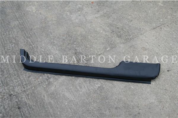 OUTER SILL L/H 600/D/770 FROM 1965